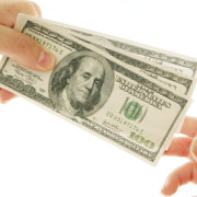 Students Struggling to Find College Loans Have a New Option: Peer Lending