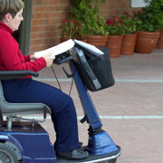Students With Disabilities