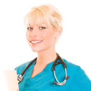 Switching Careers: From Factory Worker to Nursing