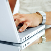 Things to Know Before Applying to Online School