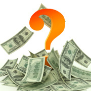 Top 5 Mistakes Students Make with Financial Aid