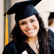 United Education Institute