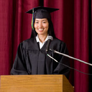 Valedictorians: Who Are They and How Are They Chosen?