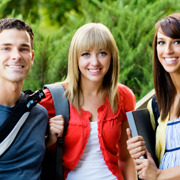 What Are Your College Admissions Options: Early Decision, Early Action, Rolling or Regular?