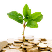 What's Included in the Cost of Attendance (COA)?