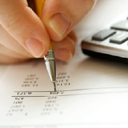 Accounting and Finance Schools - Find Accounting and Finance ...
