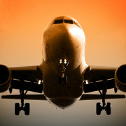 Aeronautics/Aviation/Aerospace Science and Technology Colleges