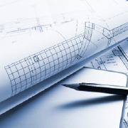 Architecture Colleges