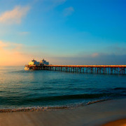 California Colleges