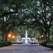 Colleges in Georgia