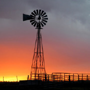 Colleges in Kansas