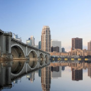 Colleges in Minnesota