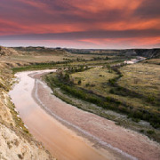 Colleges in North Dakota
