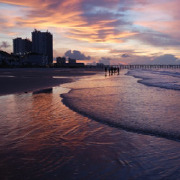 Colleges in South Carolina