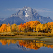Colleges in Wyoming