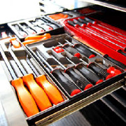 Computer Installation & Repair Colleges
