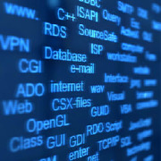Computer Science Colleges Computer Science Colleges
