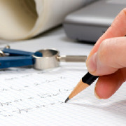 Construction Engineering Technology/Technician Colleges
