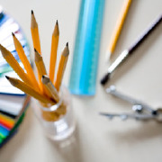 Crafts/Craft Design, Folk Art and Artisanry Colleges