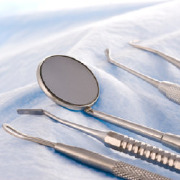 Dental Assisting/Assistant Colleges Dental Assisting/Assistant Colleges