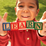 Educational Leadership and Administration Colleges