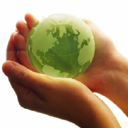 Environmental Science Colleges Environmental Science Colleges