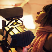 Film, Cinema, Video, Movie Studies Colleges Film, Cinema, Video, Movie Studies Colleges