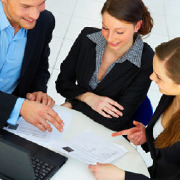 General Business Colleges General Business Colleges