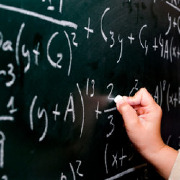 General Mathematics Colleges