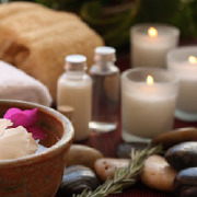 Healing Arts Colleges Healing Arts Colleges