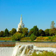 Idaho Colleges