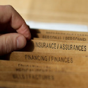 Insurance Colleges
