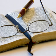 Islamic Studies Colleges