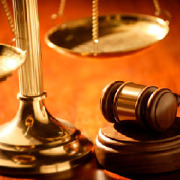 Legal Administrative Assistant Colleges