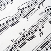 Music Therapy/Therapist Colleges Music Therapy/Therapist Colleges