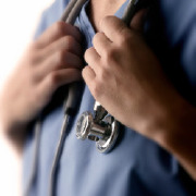 Nursing Colleges Nursing Colleges