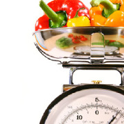 Nutrition Colleges Nutrition Colleges