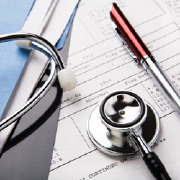Radiologic Technology/Science - Radiographer Colleges