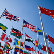 Romanian Language and Literature Colleges