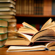 Science, Technology and Society Colleges