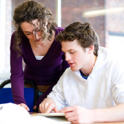 Secondary Education Colleges