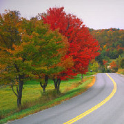 Vermont Colleges