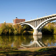 West Virginia Colleges