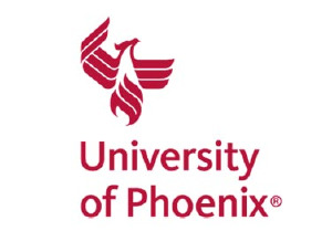 University Of Phoenix San Diego Programs