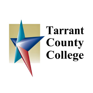 Southeast Tarrant County College 7