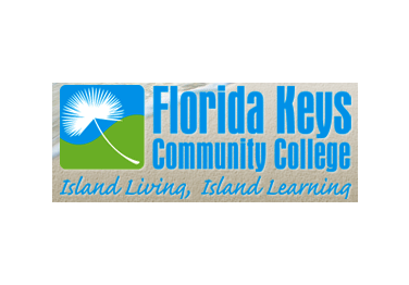 on Florida Keys Community