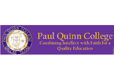 Kappa Frater Charles Keely, III Named Head Coach of Paul Quinn College Men’s Basketball Team