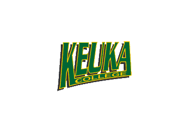 Image:Keuka-150x99-Clean.gif