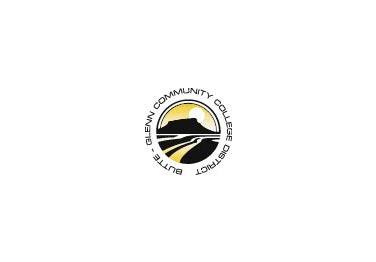 Image:Butte logo.jpg