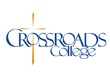 Crossroads College